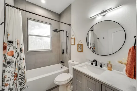 4117 Las Cruces Way Rockledge FL 32955