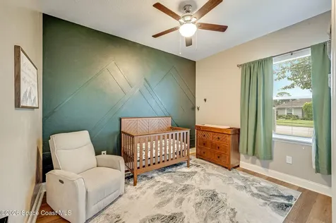 4117 Las Cruces Way Rockledge FL 32955