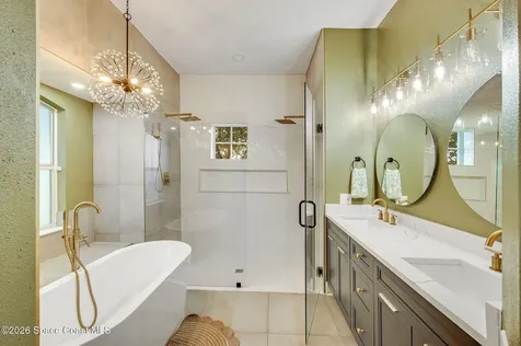 4117 Las Cruces Way Rockledge FL 32955