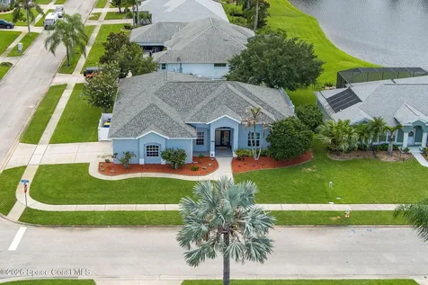 4117 Las Cruces Way Rockledge FL 32955