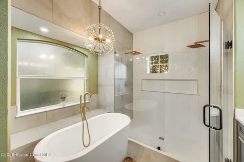 4117 Las Cruces Way Rockledge FL 32955