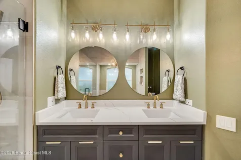 4117 Las Cruces Way Rockledge FL 32955