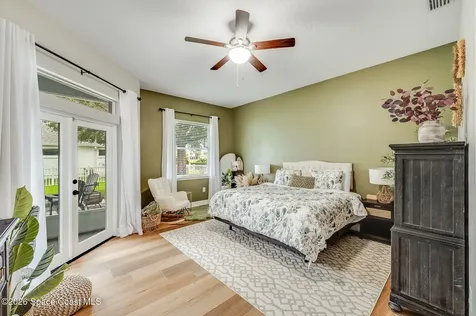 4117 Las Cruces Way Rockledge FL 32955