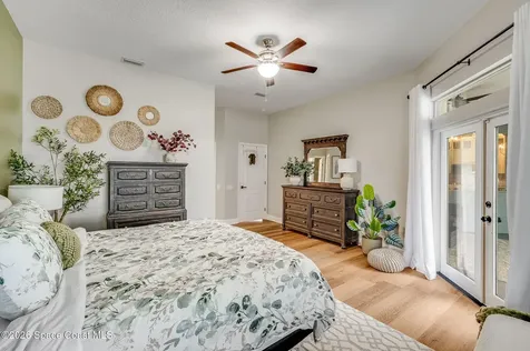 4117 Las Cruces Way Rockledge FL 32955