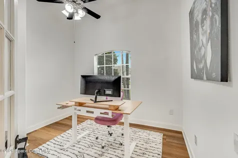 4117 Las Cruces Way Rockledge FL 32955