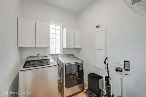4117 Las Cruces Way Rockledge FL 32955