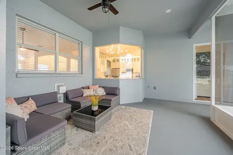 4117 Las Cruces Way Rockledge FL 32955