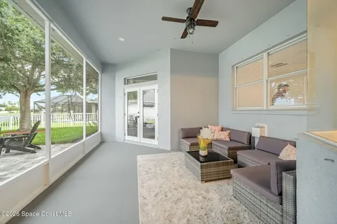4117 Las Cruces Way Rockledge FL 32955