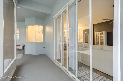 4117 Las Cruces Way Rockledge FL 32955