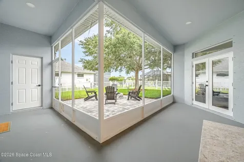 4117 Las Cruces Way Rockledge FL 32955