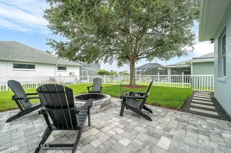 4117 Las Cruces Way Rockledge FL 32955