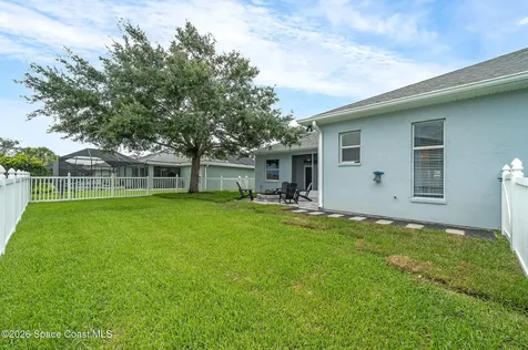 4117 Las Cruces Way Rockledge FL 32955