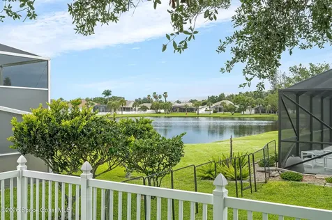 4117 Las Cruces Way Rockledge FL 32955