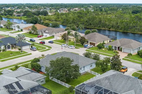 4117 Las Cruces Way Rockledge FL 32955