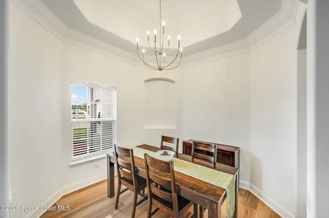 4117 Las Cruces Way Rockledge FL 32955