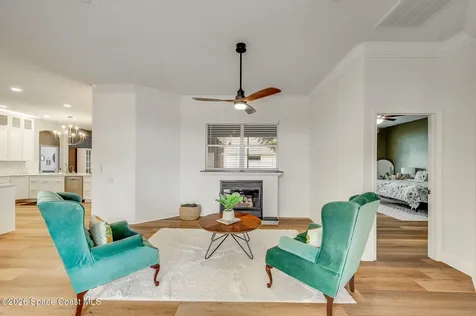 4117 Las Cruces Way Rockledge FL 32955