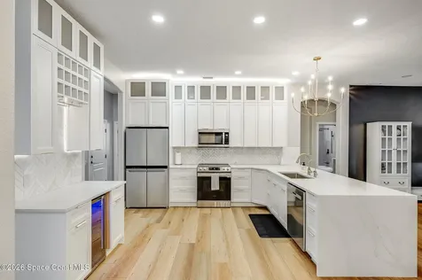 4117 Las Cruces Way Rockledge FL 32955