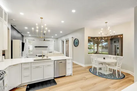 4117 Las Cruces Way Rockledge FL 32955