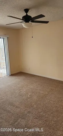 82 Emerald Court Satellite Beach FL 32937