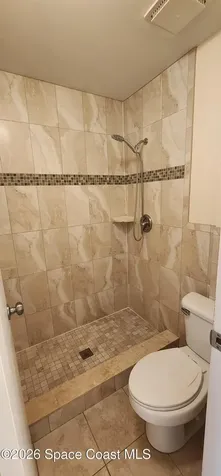 82 Emerald Court Satellite Beach FL 32937