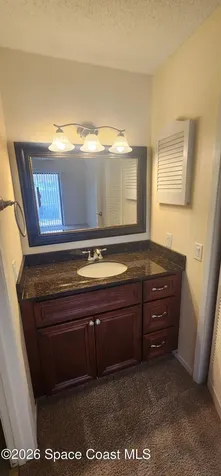 82 Emerald Court Satellite Beach FL 32937
