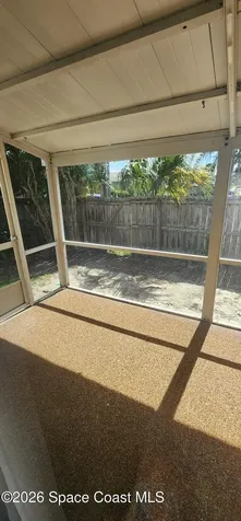 82 Emerald Court Satellite Beach FL 32937