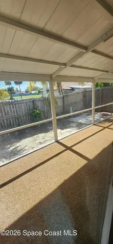 82 Emerald Court Satellite Beach FL 32937