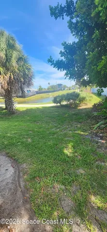 82 Emerald Court Satellite Beach FL 32937