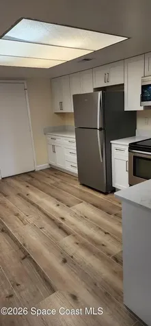 82 Emerald Court Satellite Beach FL 32937