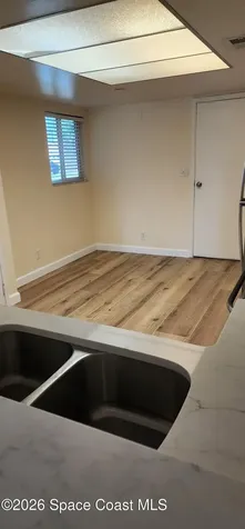 82 Emerald Court Satellite Beach FL 32937