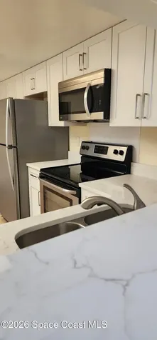 82 Emerald Court Satellite Beach FL 32937