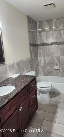 82 Emerald Court Satellite Beach FL 32937
