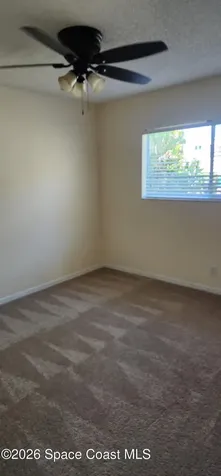 82 Emerald Court Satellite Beach FL 32937