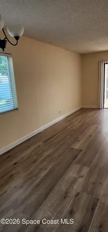 82 Emerald Court Satellite Beach FL 32937