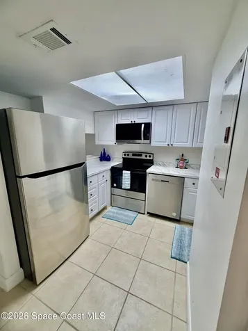 1640 Sunny Brook Lane NE Palm Bay FL 32905