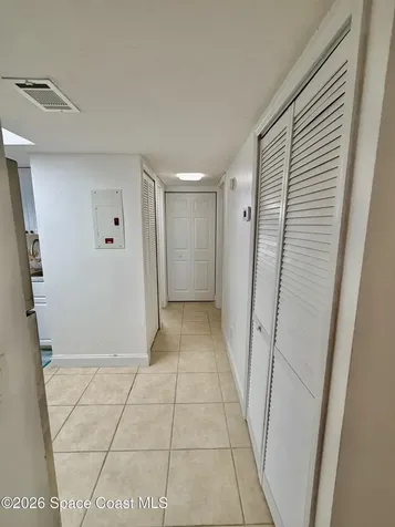 1640 Sunny Brook Lane NE Palm Bay FL 32905