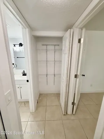 1640 Sunny Brook Lane NE Palm Bay FL 32905