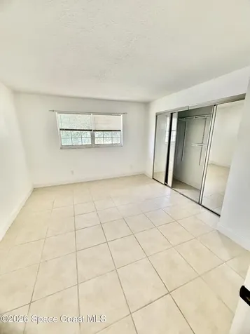 1640 Sunny Brook Lane NE Palm Bay FL 32905