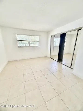 1640 Sunny Brook Lane NE Palm Bay FL 32905
