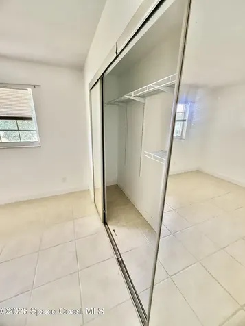 1640 Sunny Brook Lane NE Palm Bay FL 32905