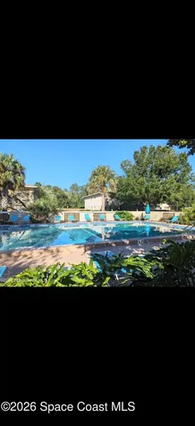 1640 Sunny Brook Lane NE Palm Bay FL 32905