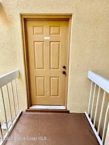 1640 Sunny Brook Lane NE Palm Bay FL 32905