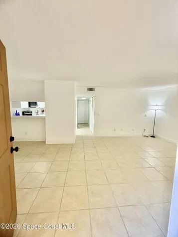 1640 Sunny Brook Lane NE Palm Bay FL 32905