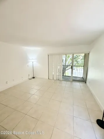 1640 Sunny Brook Lane NE Palm Bay FL 32905