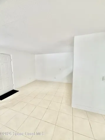 1640 Sunny Brook Lane NE Palm Bay FL 32905
