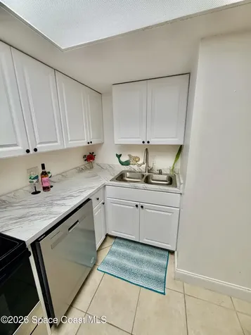 1640 Sunny Brook Lane NE Palm Bay FL 32905