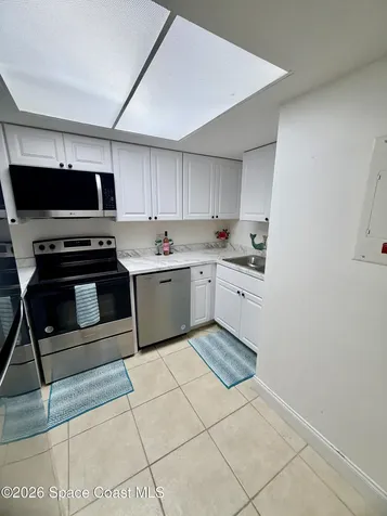 1640 Sunny Brook Lane NE Palm Bay FL 32905