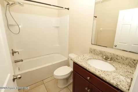 535 Trymore Drive SE Palm Bay FL 32909