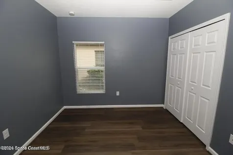 535 Trymore Drive SE Palm Bay FL 32909