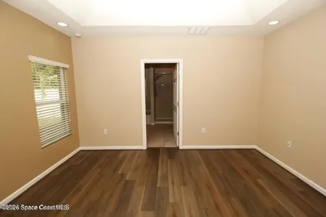 535 Trymore Drive SE Palm Bay FL 32909